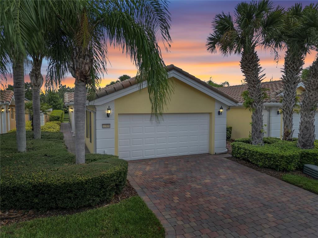 11908 KAJETAN LANE
