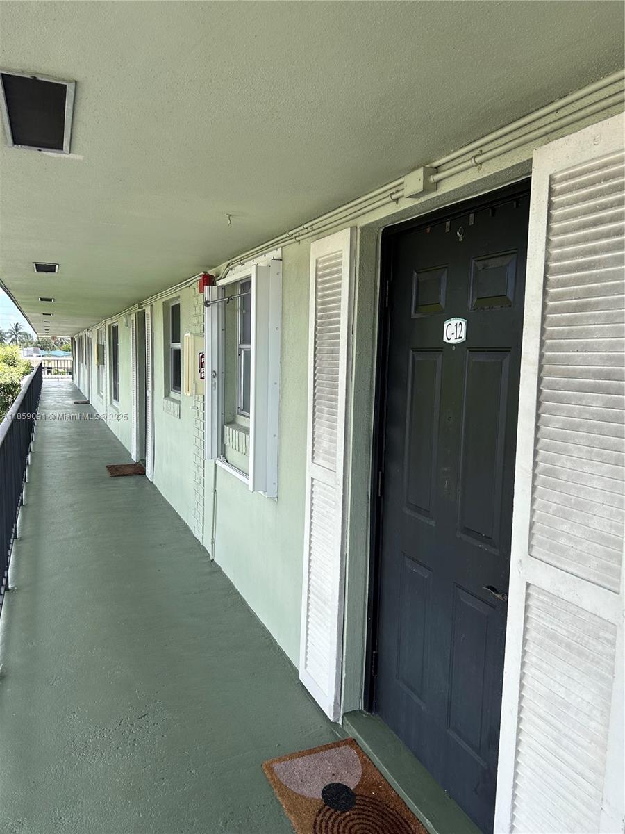801 W Oakland Park Blvd # C12, Oakland Park FL 33311