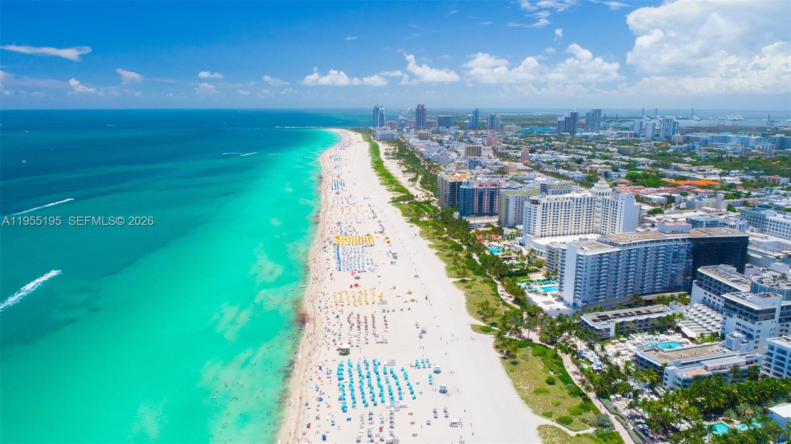 100 Lincoln Rd # 308, Miami Beach FL 33139