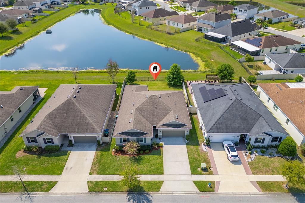 12378 SUMTER DRIVE