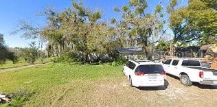 2447 DAWN HEIGHTS DRIVE