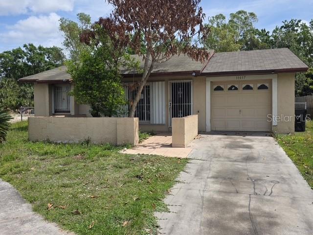 11017 FINCHLEY PLACE
