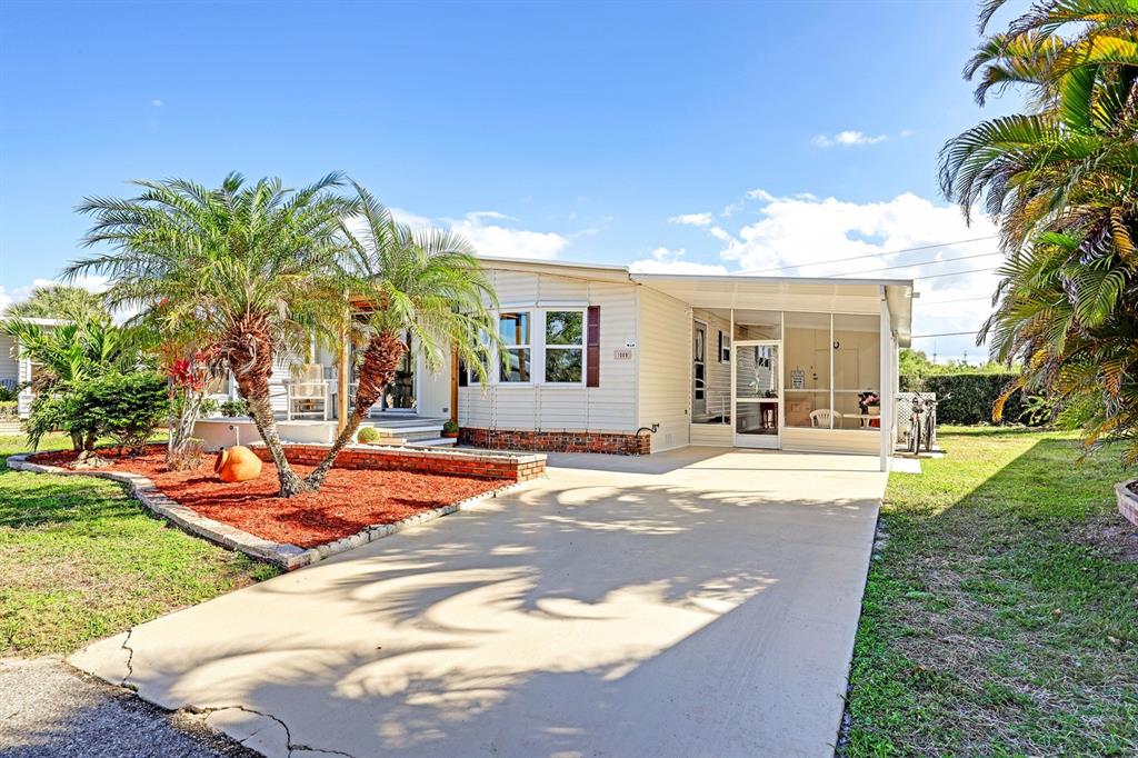 2100 KINGS HIGHWAY UNIT 1009