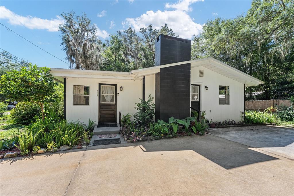 25140 NE 133RD PLACE