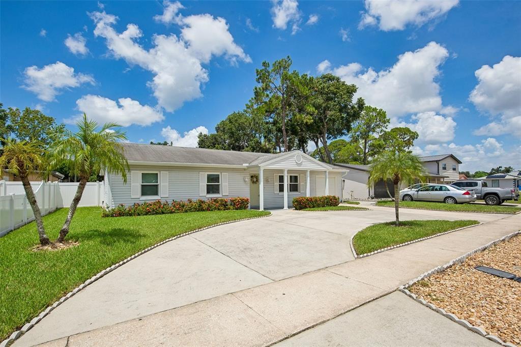 6424 ELDORADO DRIVE, TAMPA, FL — photo 3 of 30