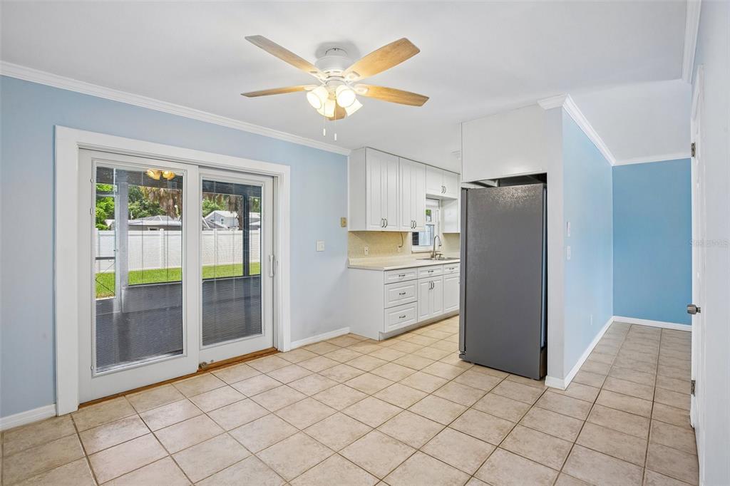 6424 ELDORADO DRIVE, TAMPA, FL — photo 4 of 30