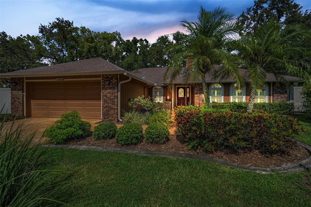 11279 OAKRIDGE TRAIL