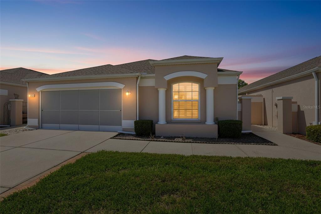 363 ROYAL PALM WAY