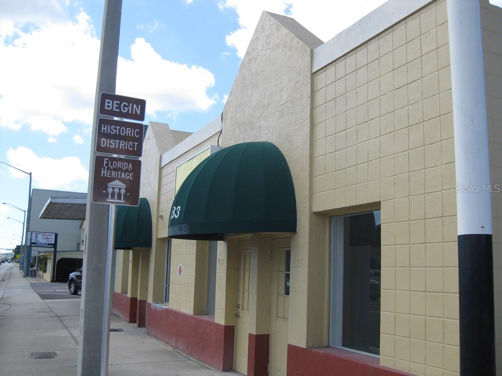 835 8TH AVENUE W UNIT 835
