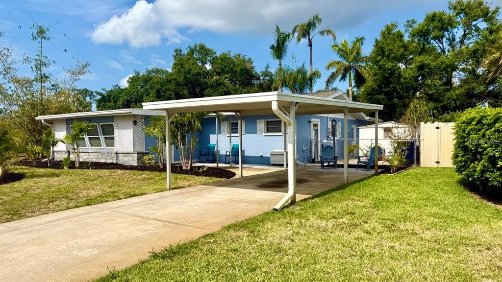 716 50TH STREET COURT W