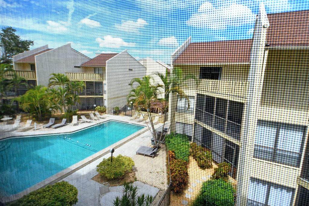 6157 MIDNIGHT PASS ROAD UNIT E63, SARASOTA, FL — photo 3 of 30