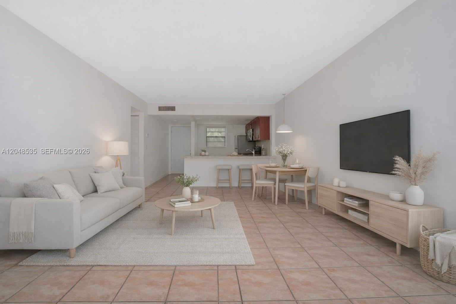 10525 SW 112th Ave # 309, Miami FL 33176