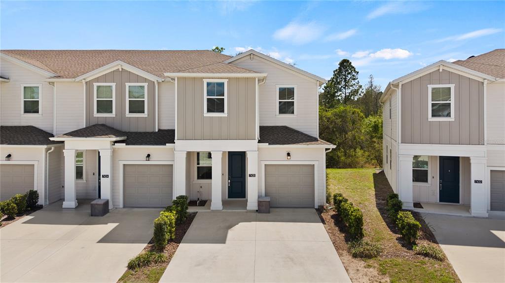 7428 STONE CREEK TRAIL