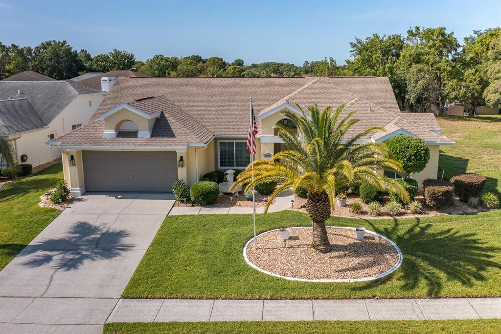 1049 LARKIN ROAD