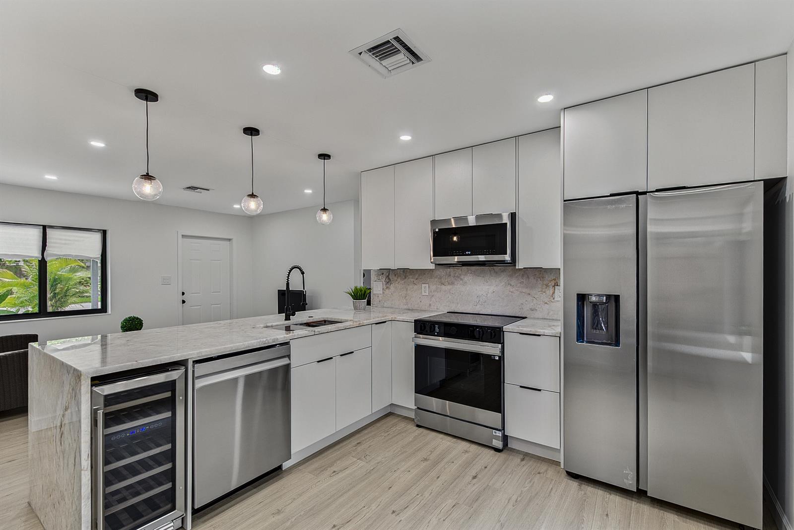1101 SW 19th Avenue, Fort Lauderdale FL 33312