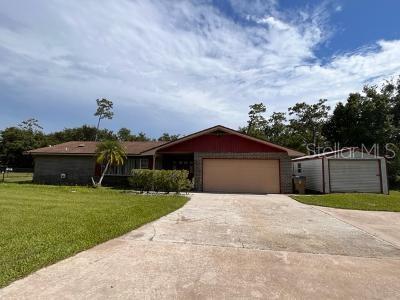 1920 GROVE COURT