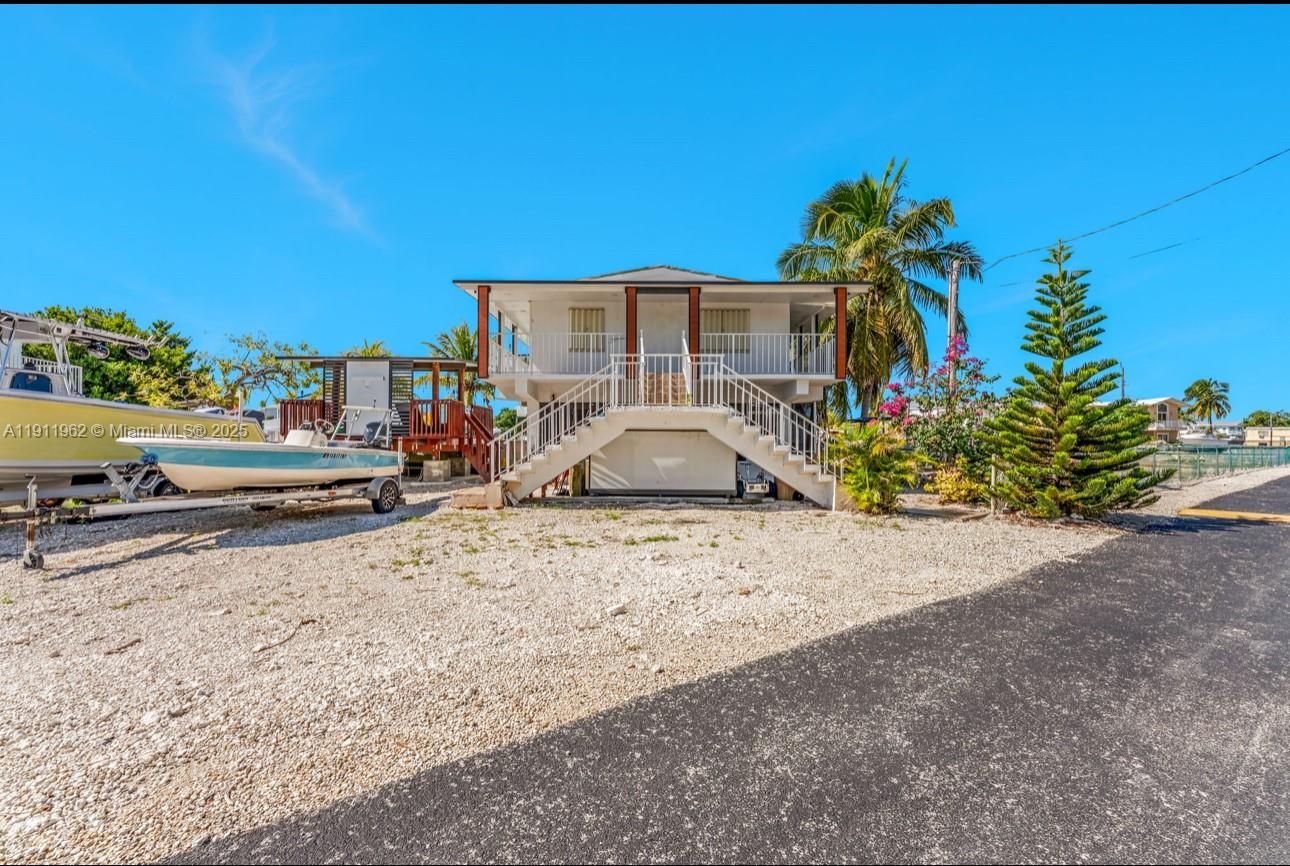 164 Blue Harbor, Other City - In The State Of Florida FL 33070