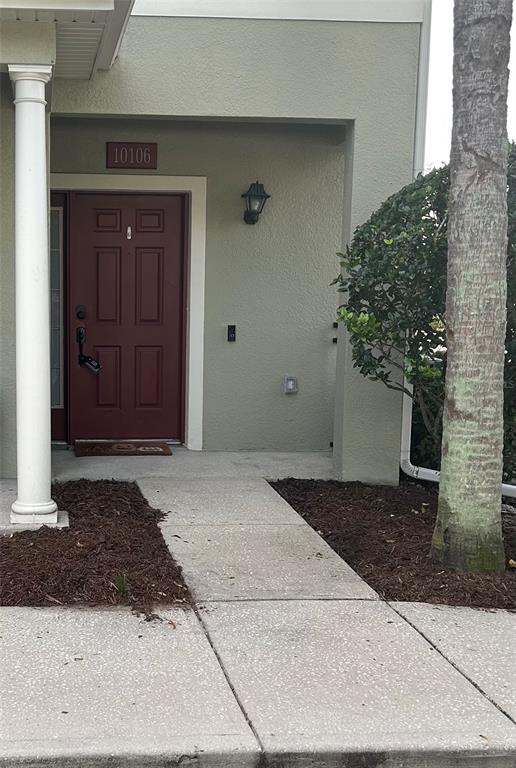 10106 REGENT SQUARE DRIVE UNIT 209