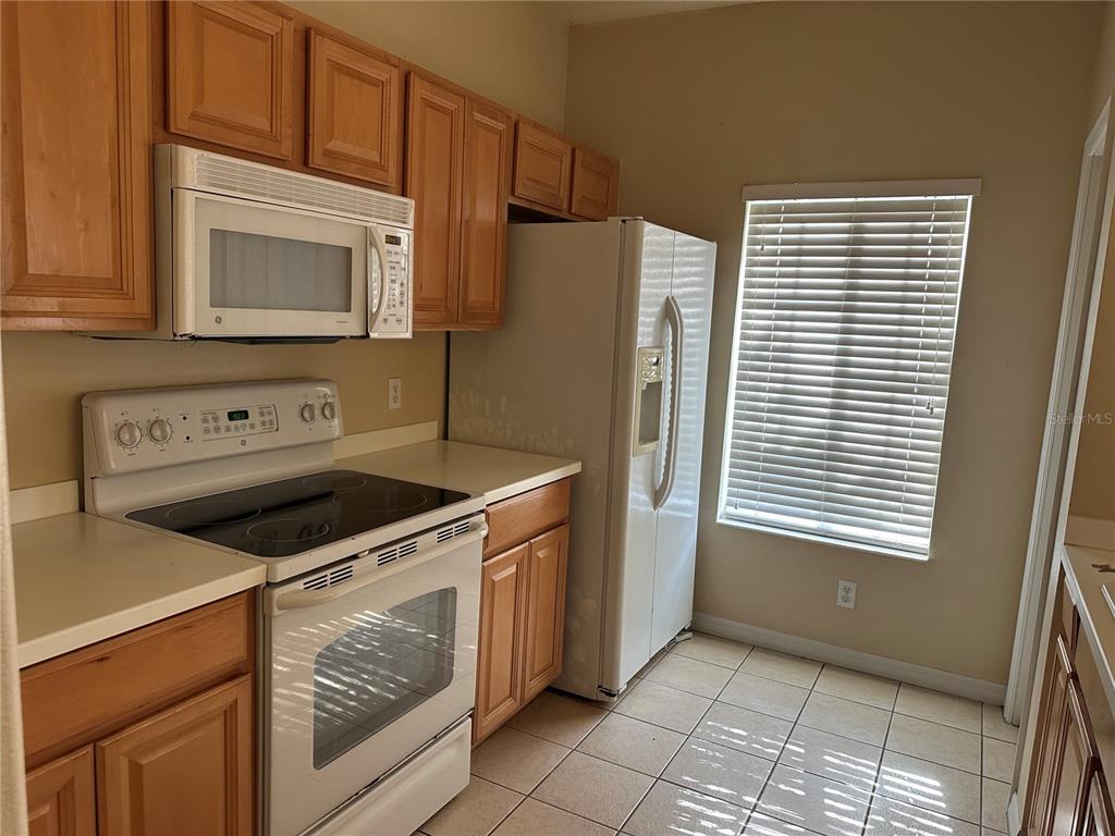 220 CAPE HARBOUR LOOP UNIT 108, BRADENTON, FL — photo 3 of 15