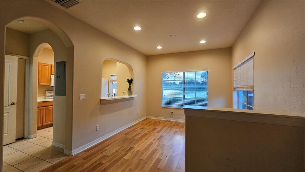 220 CAPE HARBOUR LOOP UNIT 108, BRADENTON, FL — photo 4 of 15
