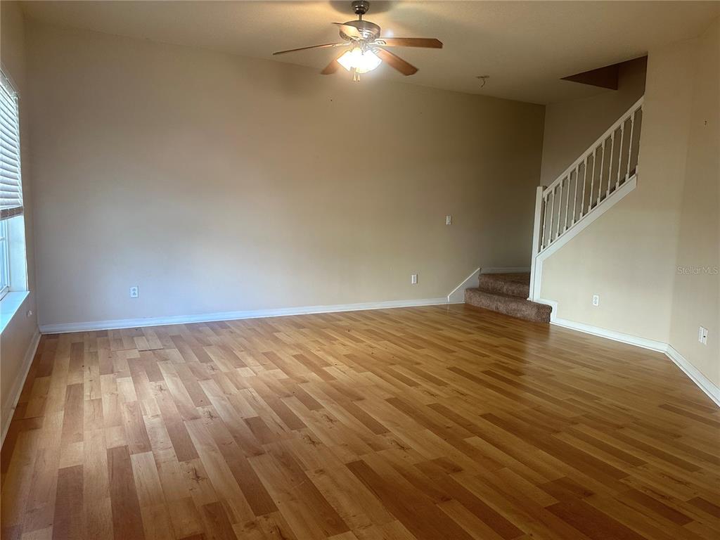 220 CAPE HARBOUR LOOP UNIT 108, BRADENTON, FL — photo 5 of 15