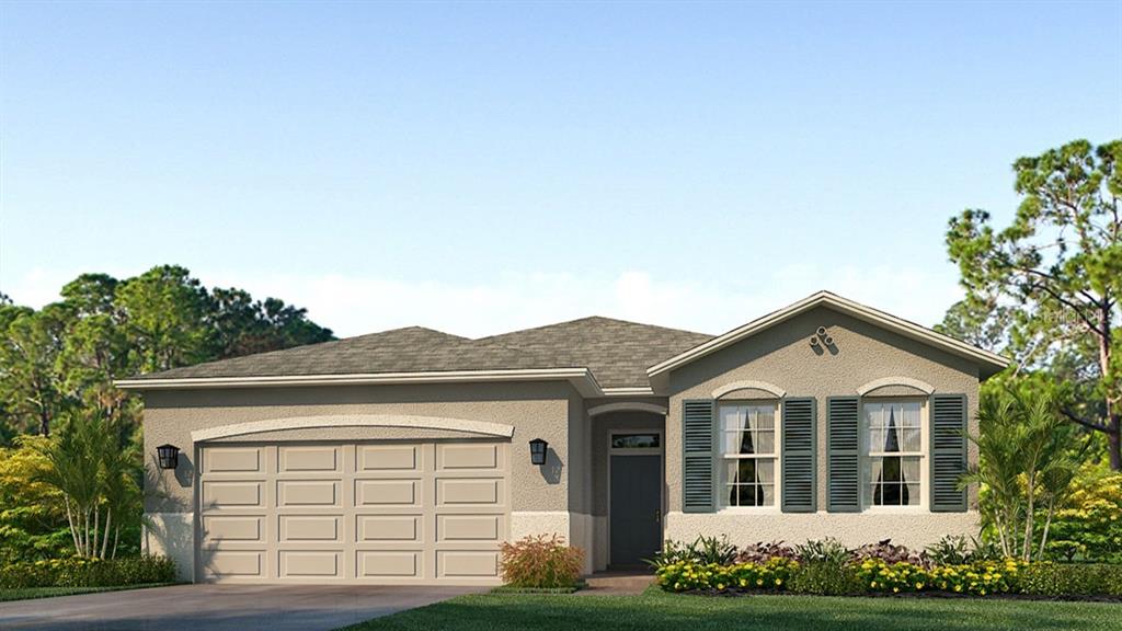 8597 PINECREST TRAIL