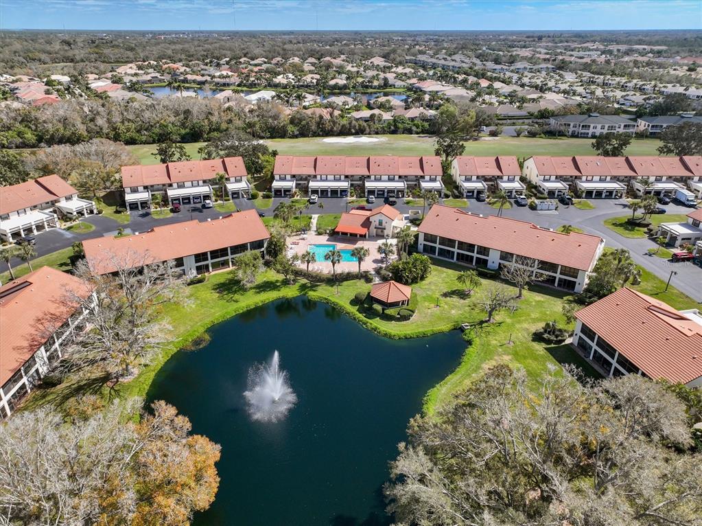 754 AVENIDA ESTANCIA UNIT 160