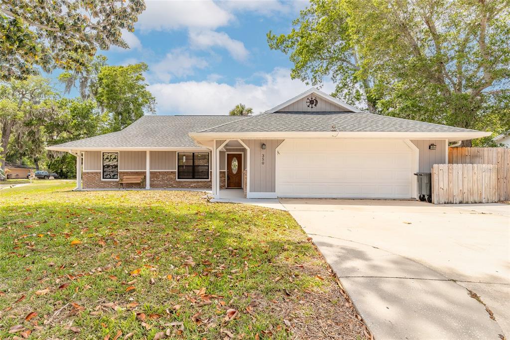 350 SAGEWOOD DRIVE