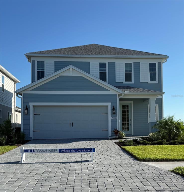9938 CROSS RIVER TRAIL