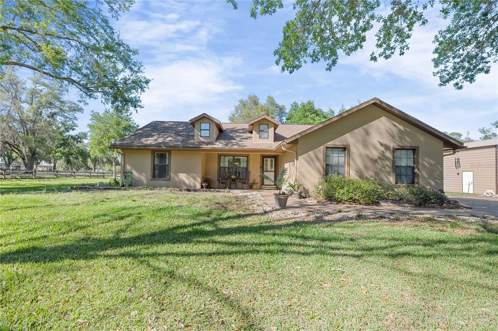 28445 DARBY ROAD