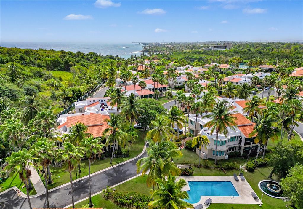 86 Lakeside Villas A-B2 86 LAKESIDE VILLAS A-B2