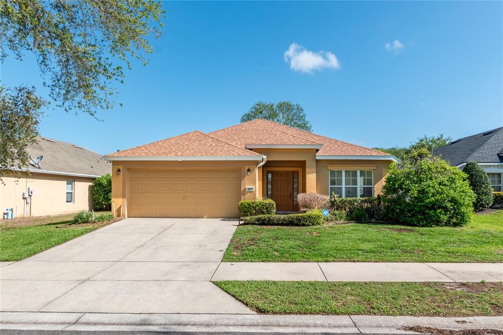 4923 SW 40TH LANE