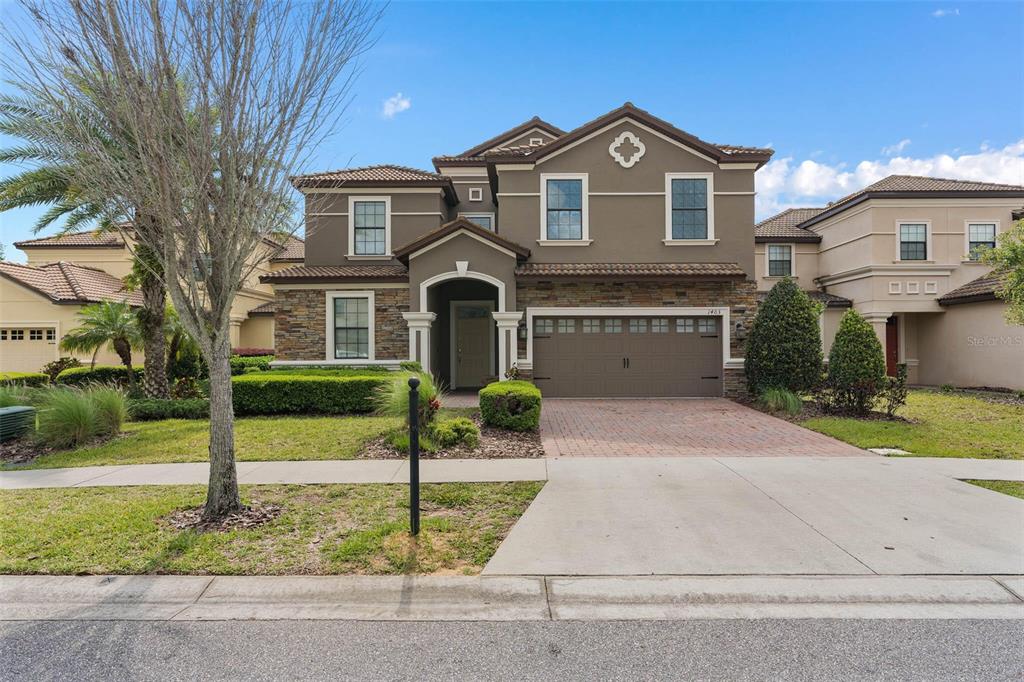 1403 MOON VALLEY DRIVE
