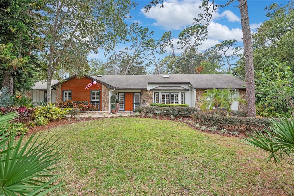 9488 SHORTLEAF COURT