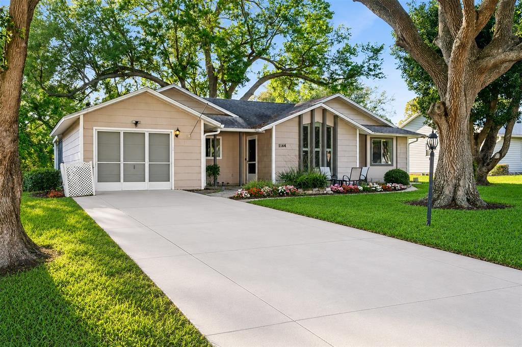 1144 BEN MORE DRIVE