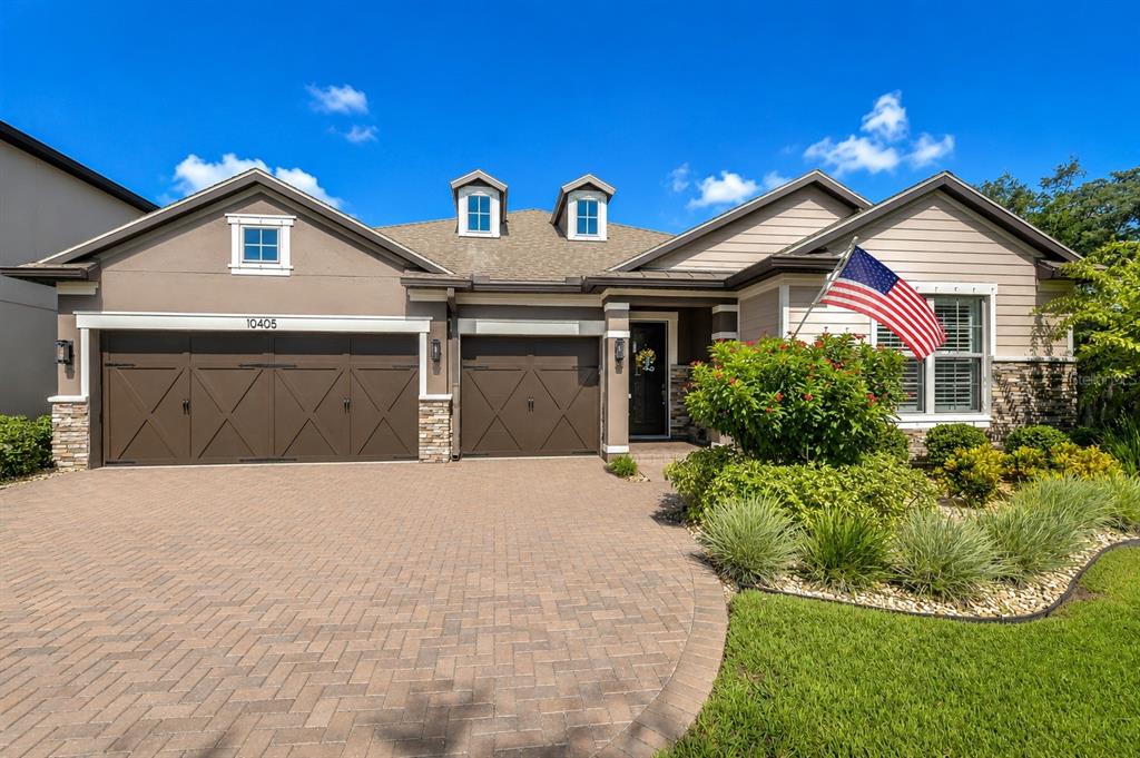 10405 TREE SKYLARK PLACE