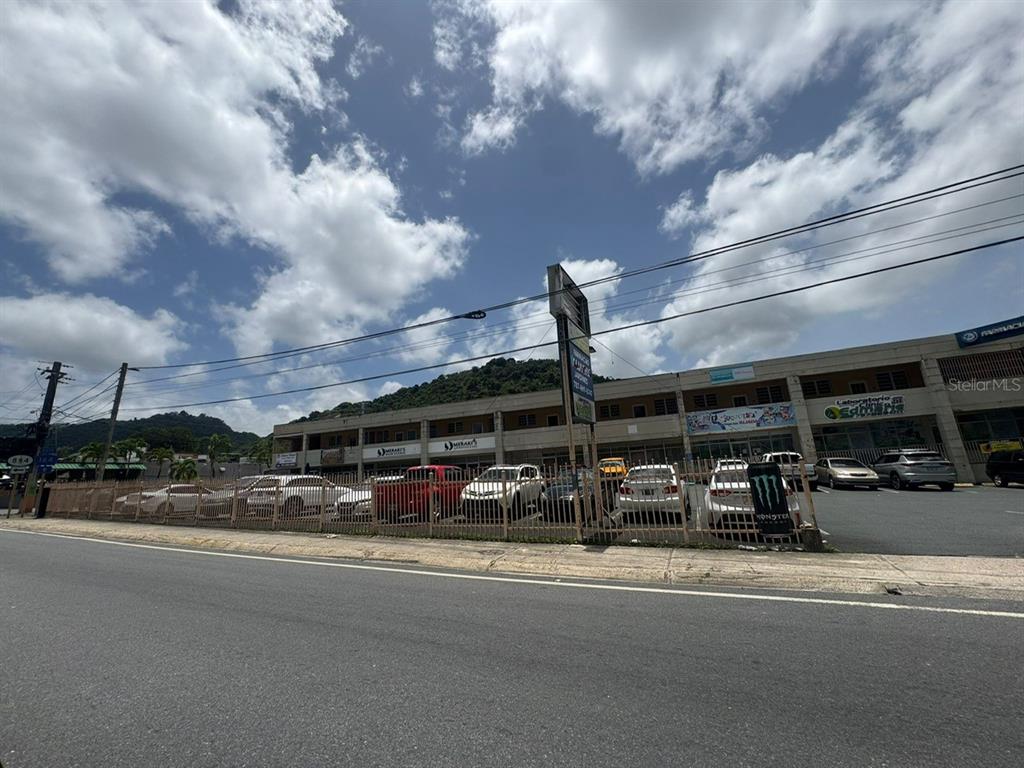 164 PR, NARANJITO, PR — photo 2 of 9