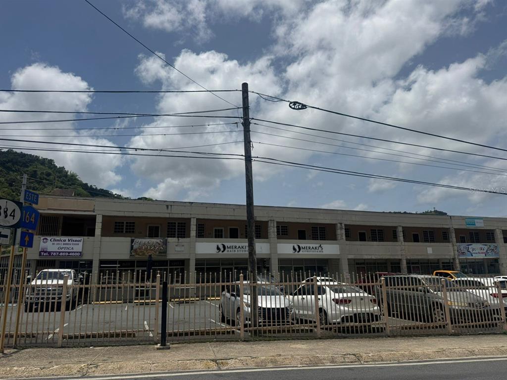 164 PR, NARANJITO, PR — photo 3 of 9