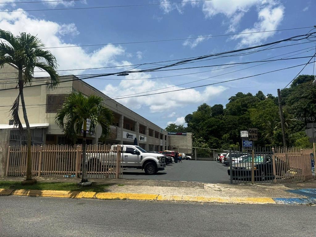164 PR, NARANJITO, PR — photo 4 of 9