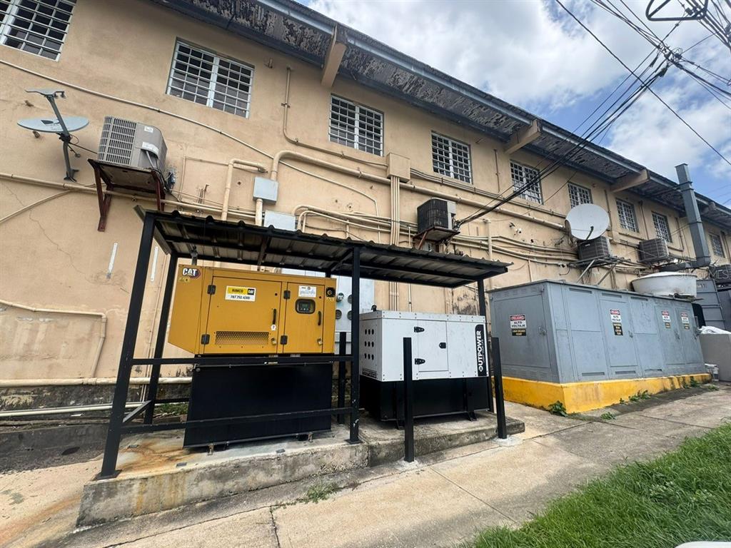 164 PR, NARANJITO, PR — photo 5 of 9