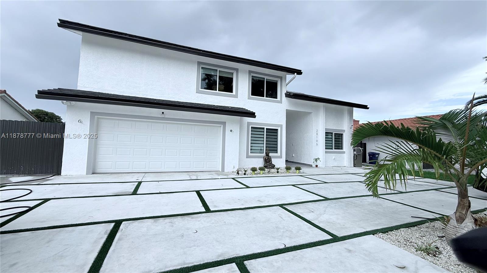 20105 NW 62nd Ave, Hialeah FL 33015