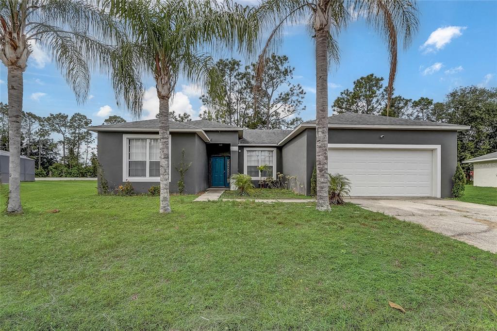 1023 EMBRUN COURT