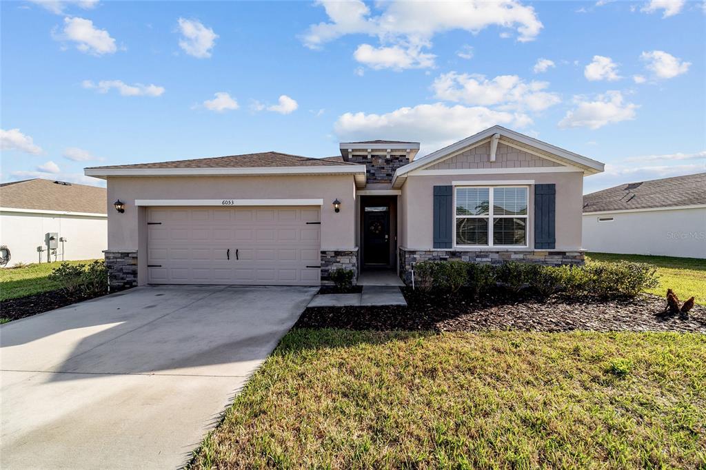6053 SW 93RD LOOP, OCALA, FL — photo 2 of 30