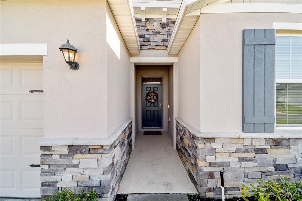 6053 SW 93RD LOOP, OCALA, FL — photo 3 of 30