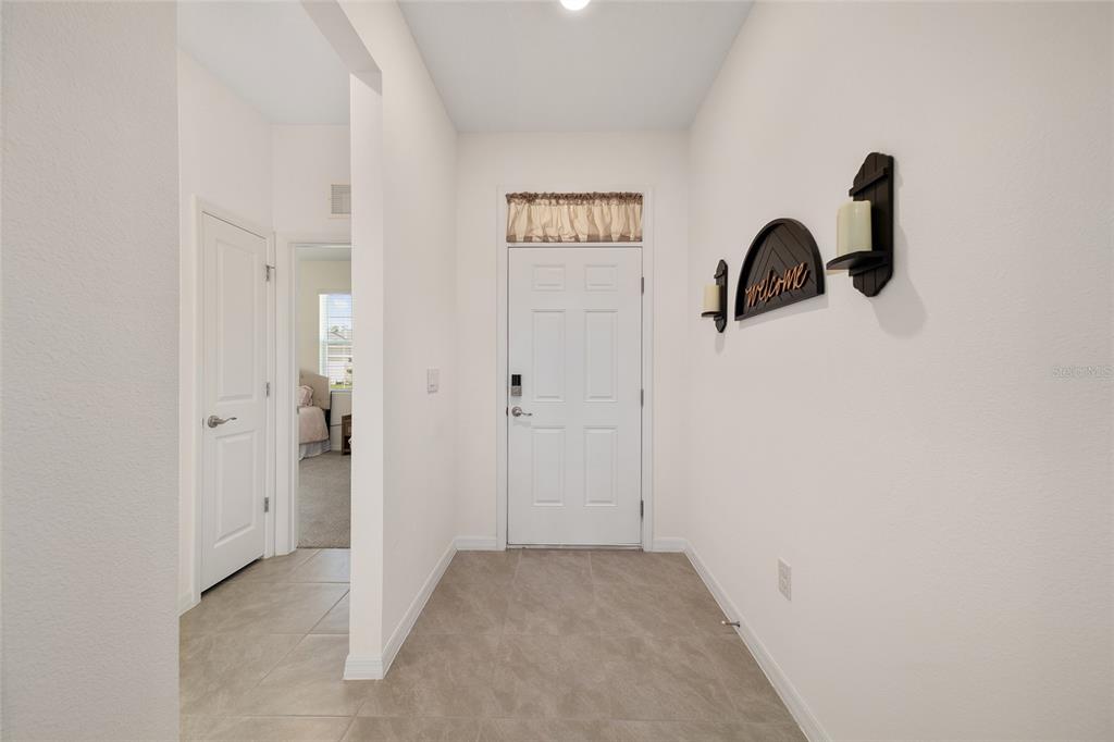 6053 SW 93RD LOOP, OCALA, FL — photo 5 of 30