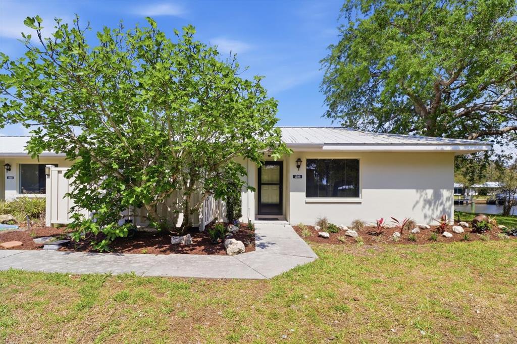 1299 N SEAGULL POINT UNIT 163
