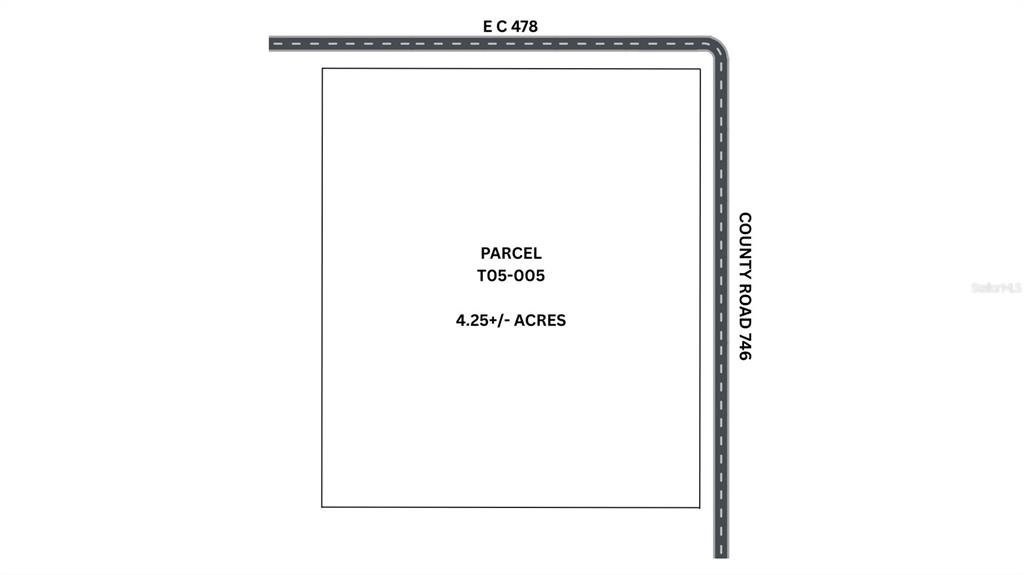E C-478