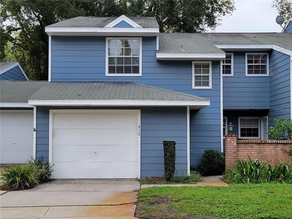 415 NW 50TH BOULEVARD UNIT 415