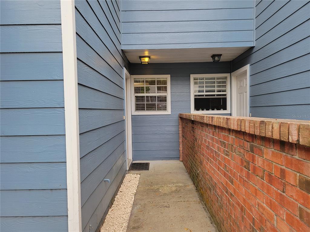 415 NW 50TH BOULEVARD UNIT 415, GAINESVILLE, FL — photo 4 of 30