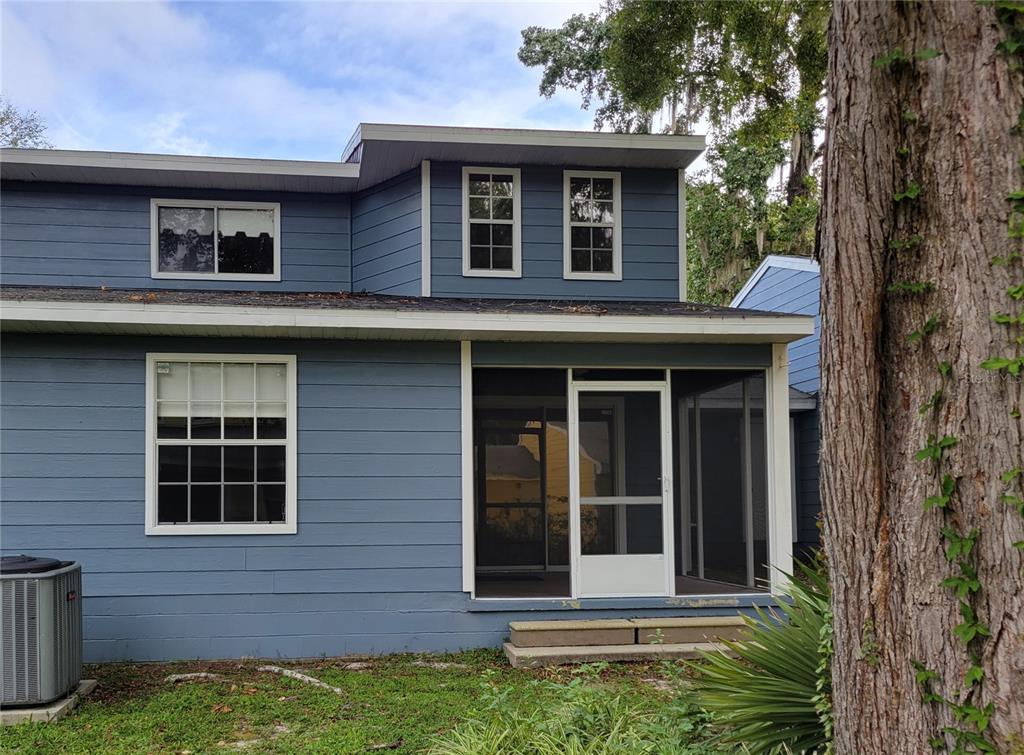 415 NW 50TH BOULEVARD UNIT 415, GAINESVILLE, FL — photo 5 of 30